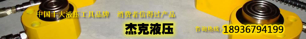 購(gòu)車(chē)流程
